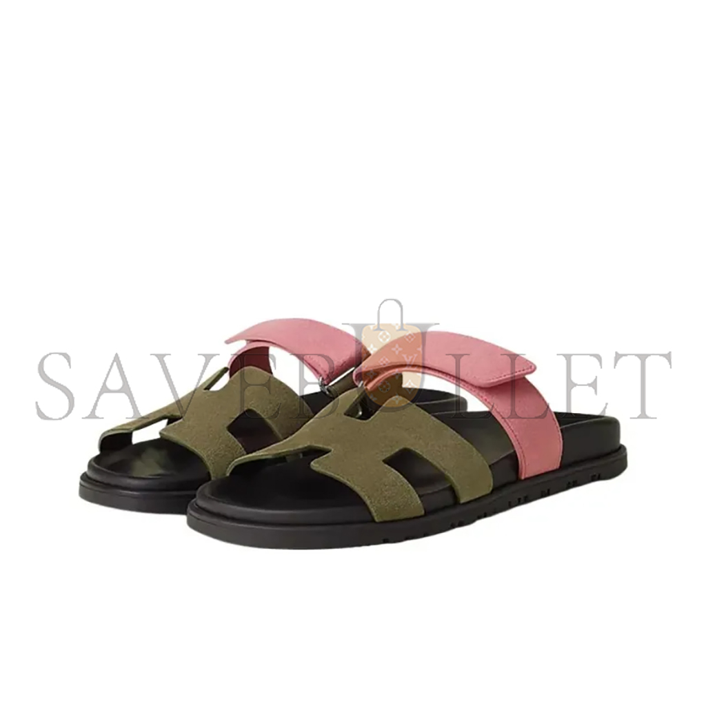H**mes chypre sandal h222297z1r